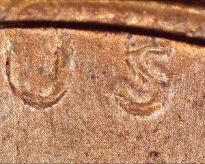 1972-Penny-Guys-Need-Some-Help-U-Can-Thanks-If-This-DDO