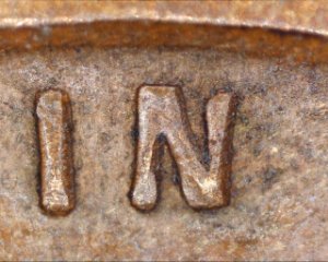 1909-Lwc-Is-This-DD-Letter-Thanks
