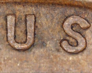 1909-Lwc-Is-This-DD-Letter-Thanks