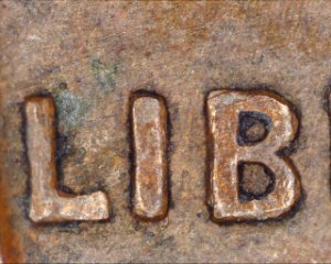 1909-Lwc-Is-This-DD-Letter-Thanks