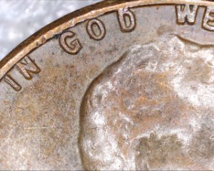 1968-S-Penny-Guys-Any-Idea-What-Do-I-Have-Here-DDO-Thanks