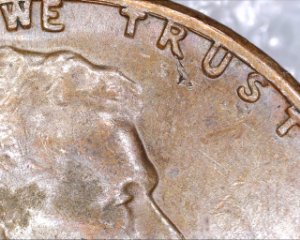 1968-S-Penny-Guys-Any-Idea-What-Do-I-Have-Here-DDO-Thanks