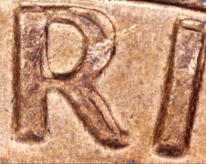 1980-Penny-Guys-This-Reverse-Of-Couns-Any-Idea-On-This-Thanks