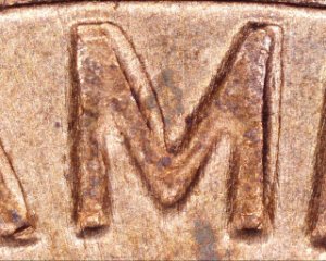 1980-Penny-Guys-This-Reverse-Of-Couns-Any-Idea-On-This-Thanks