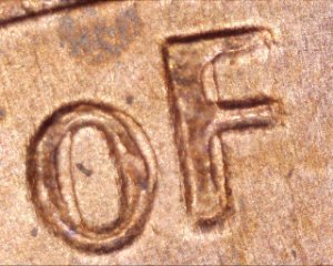 1980-Penny-Guys-This-Reverse-Of-Couns-Any-Idea-On-This-Thanks
