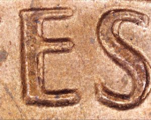 1980-Penny-Guys-This-Reverse-Of-Couns-Any-Idea-On-This-Thanks
