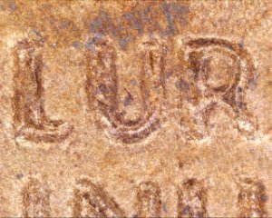 1980-Penny-Guys-This-Reverse-Of-Couns-Any-Idea-On-This-Thanks