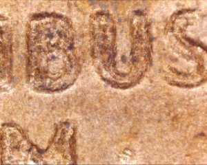 1980-Penny-Guys-This-Reverse-Of-Couns-Any-Idea-On-This-Thanks