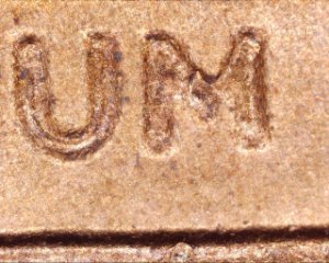 1980-Penny-Guys-This-Reverse-Of-Couns-Any-Idea-On-This-Thanks