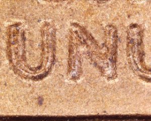 1980-Penny-Guys-This-Reverse-Of-Couns-Any-Idea-On-This-Thanks
