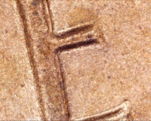 1980-Penny-Guys-This-Reverse-Of-Couns-Any-Idea-On-This-Thanks