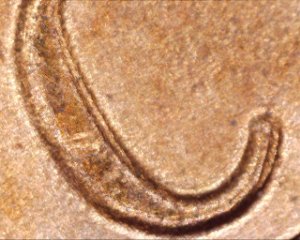 1980-Penny-Guys-This-Reverse-Of-Couns-Any-Idea-On-This-Thanks