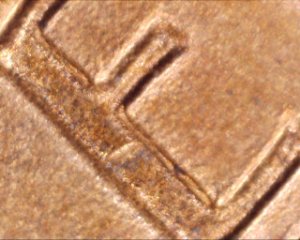 1980-Penny-Guys-This-Reverse-Of-Couns-Any-Idea-On-This-Thanks