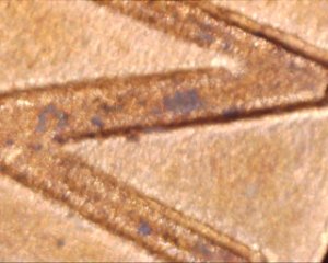 1980-Penny-Guys-This-Reverse-Of-Couns-Any-Idea-On-This-Thanks