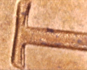 1980-Penny-Guys-This-Reverse-Of-Couns-Any-Idea-On-This-Thanks