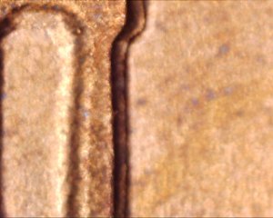 1980-Penny-Guys-This-Reverse-Of-Couns-Any-Idea-On-This-Thanks