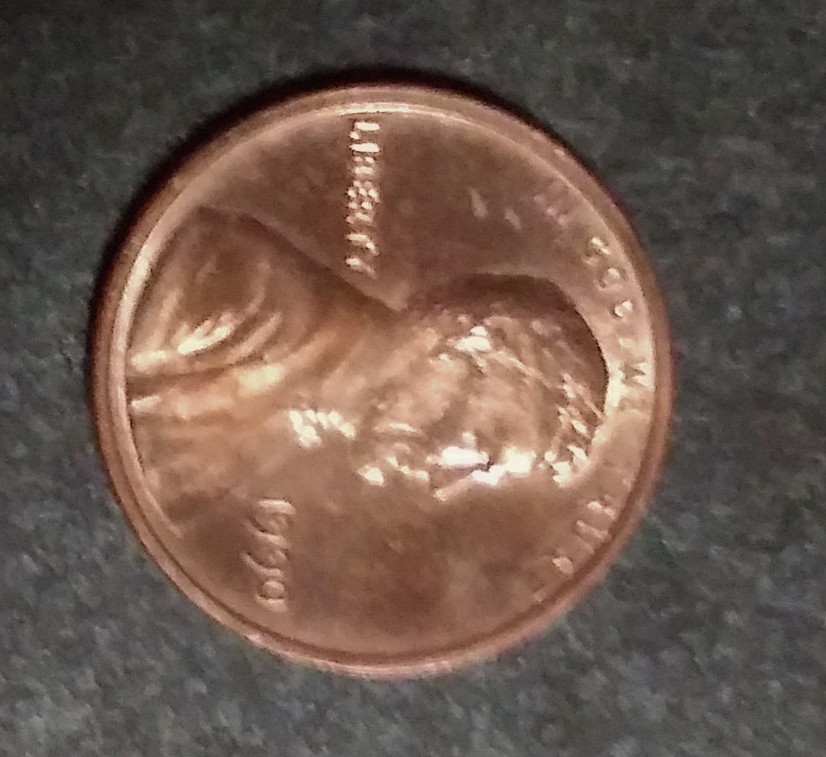 1990-Penny-Guys-I-Just-Saw-This-Coins-On-The-Rim.-Similar-On-My-Proof--Coin