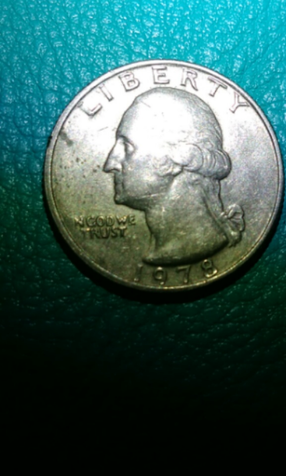 Trying-To-Find-Out-If-My-1978-Quarter-Is-A-Error-Coin.
