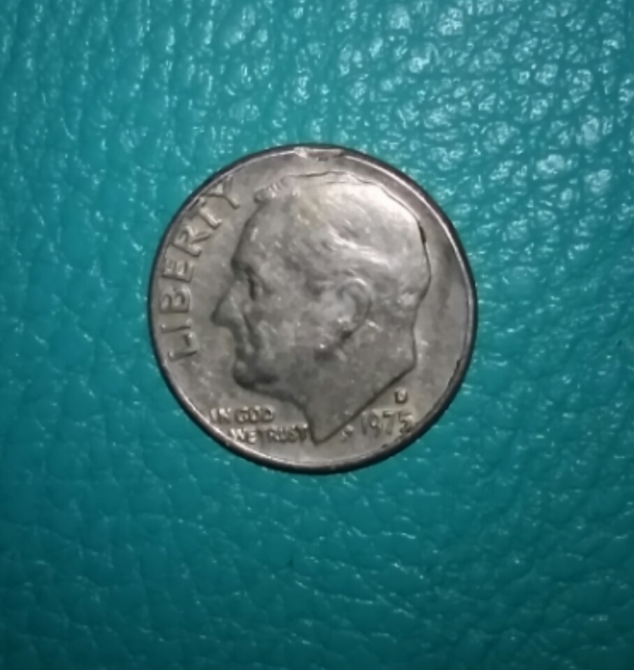 Trying-To-Find-Out-Whats-Going-On-With-This-Dime.