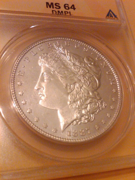 Need-Help-With-VAM-On-1887-MS-64-DMPL-Morgan