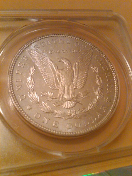 Need-Help-With-VAM-On-1887-MS-64-DMPL-Morgan