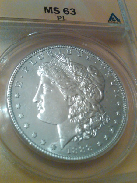Need-Help-With-VAM-On-1888-MS-63-Pl-Morgan....