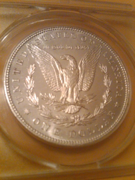 Need-Help-With-VAM-On-1888-MS-63-Pl-Morgan....