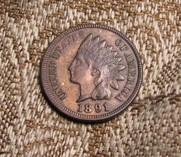 What-Are-These-Indians-Worth?