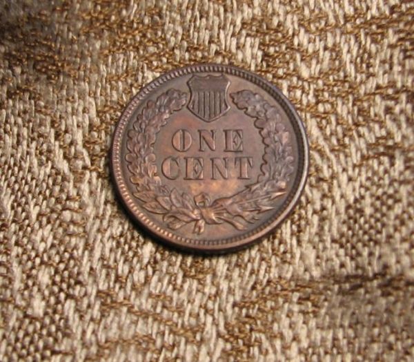 What-Are-These-Indians-Worth?