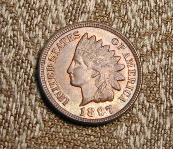 What-Are-These-Indians-Worth?
