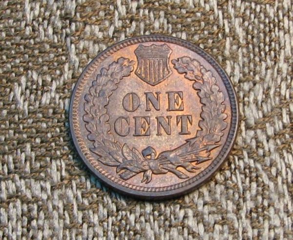 What-Are-These-Indians-Worth?