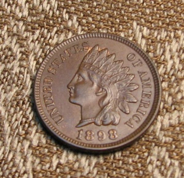 What-Are-These-Indians-Worth?