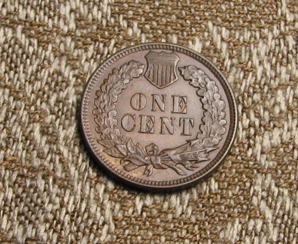 What-Are-These-Indians-Worth?