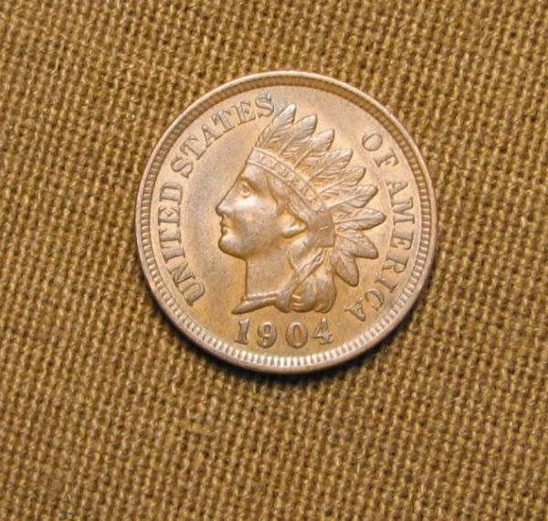 What-Are-These-Indians-Worth?
