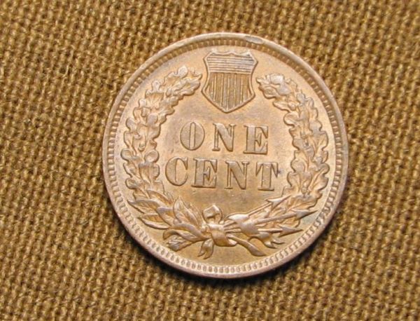 What-Are-These-Indians-Worth?
