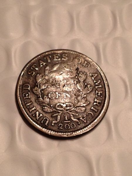 1803-Draped-Bust-Half-Cent