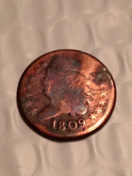 1809-Classic-Head-Half-Cent