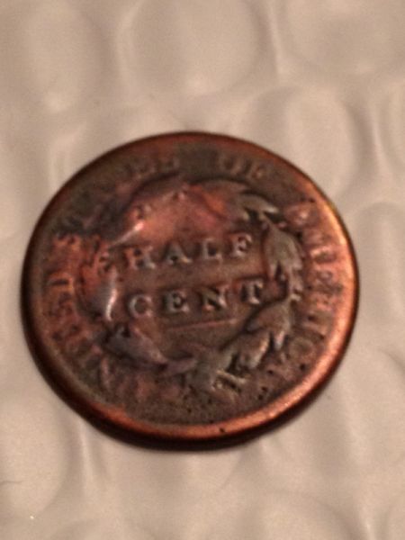 1809-Classic-Head-Half-Cent