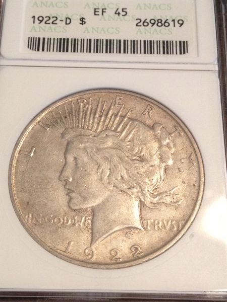 1922-D-Peace...need-VAM-Id....1-S-Or-New-VAM?