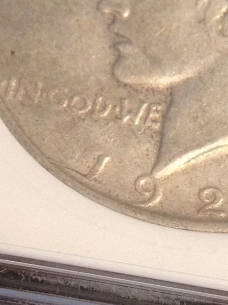 1922-D-Peace...need-VAM-Id....1-S-Or-New-VAM?
