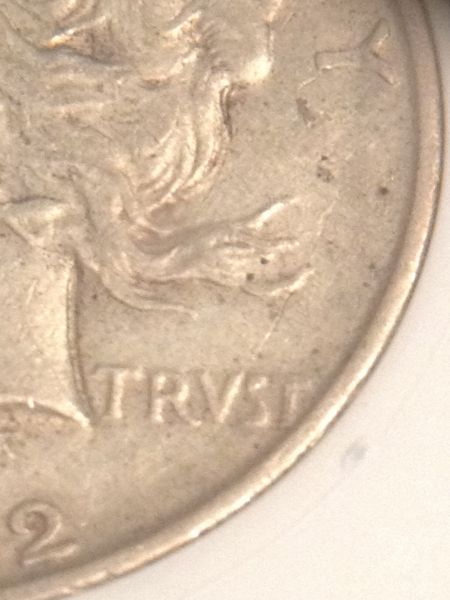 1922-D-Peace...need-VAM-Id....1-S-Or-New-VAM?