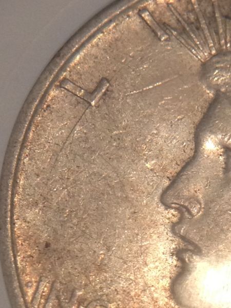 1922-D-Peace...need-VAM-Id....1-S-Or-New-VAM?