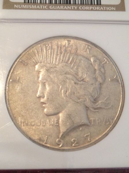 You-Vs-NGC......1927-S-Peace-Dollar