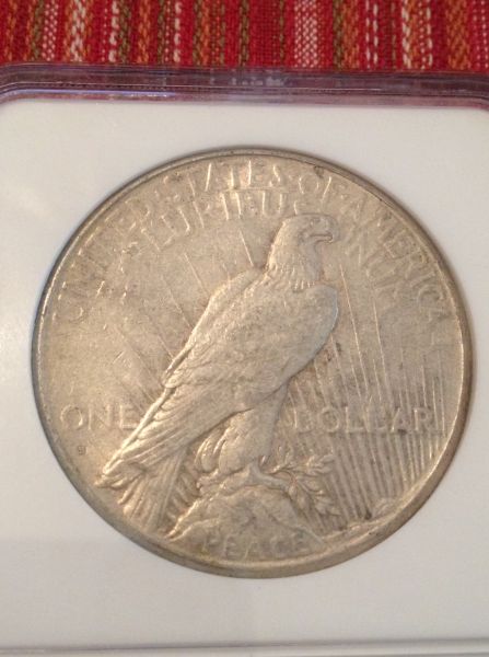 You-Vs-NGC......1927-S-Peace-Dollar