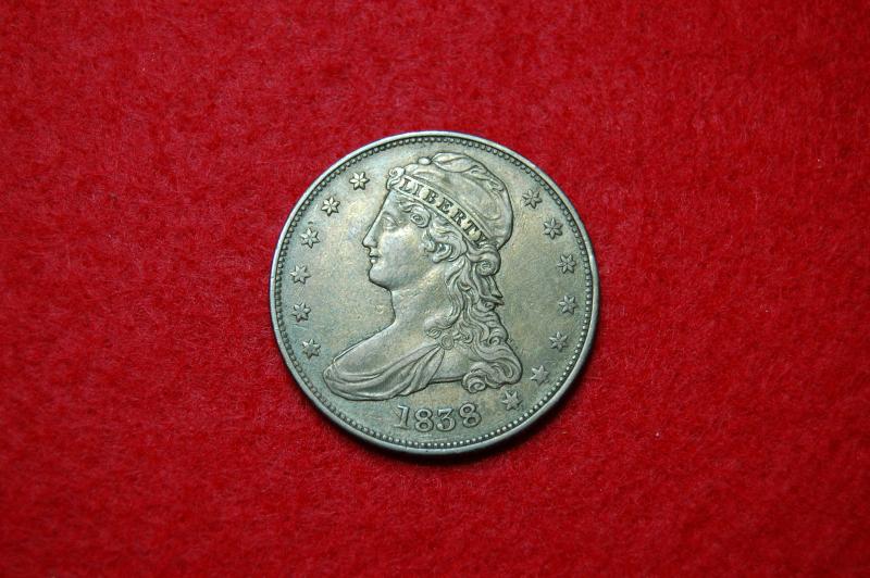 1838-Bust-Half-Worth-Purchasing?