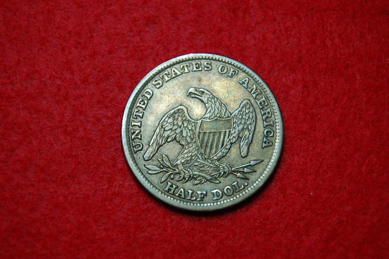 1838-Bust-Half-Worth-Purchasing?