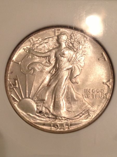 You-Vs-TPG:--1941-Walking-Liberty-50c