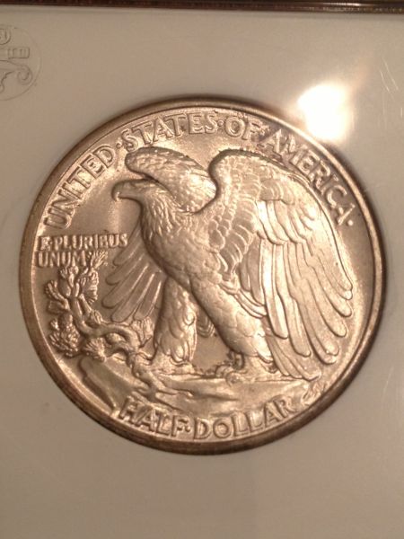 You-Vs-TPG:--1941-Walking-Liberty-50c