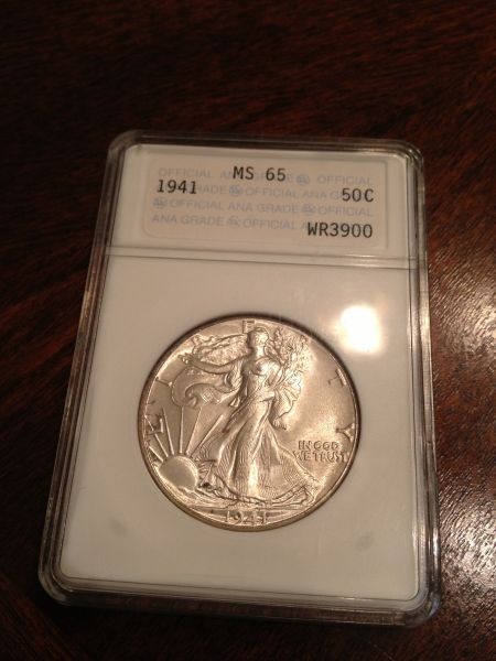 You-Vs-TPG:--1941-Walking-Liberty-50c