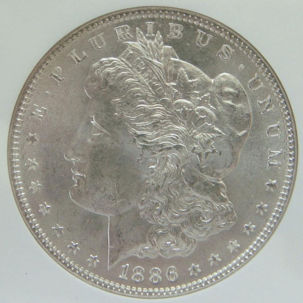Grade-And-VAM-Needed-For-New-Purchase---1886-Morgan
